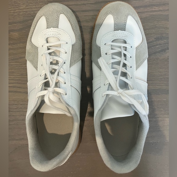 U.S. (Universal Surplus brand) Germany Army Trainer GAT - Picture 2 of 11